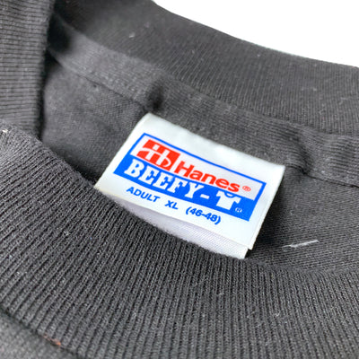 1992 Heavenly Bodies Constellation T-Shirt