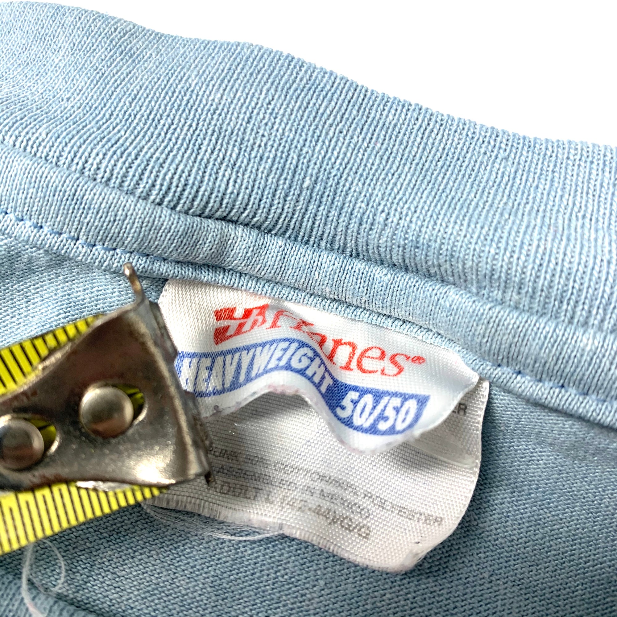 90’s Charles Bukowski by R Crumb BSP T-Shirt