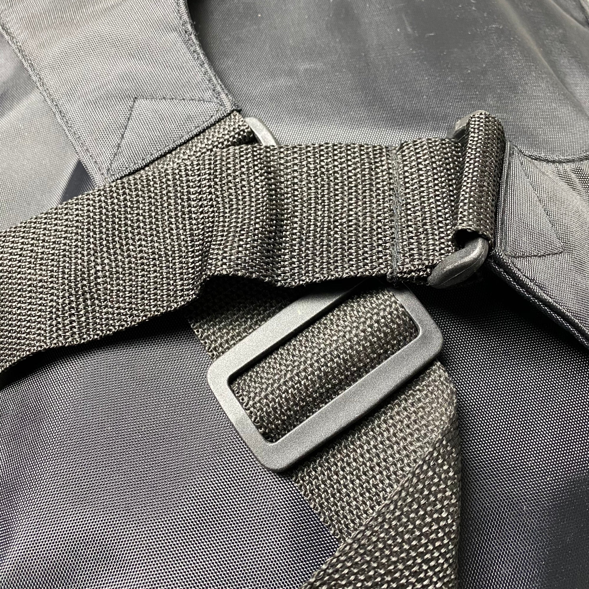 2000 Playstation 2 Cross-Body Bag