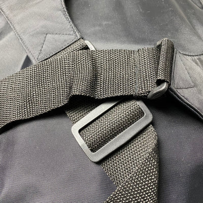 2000 Playstation 2 Cross-Body Bag