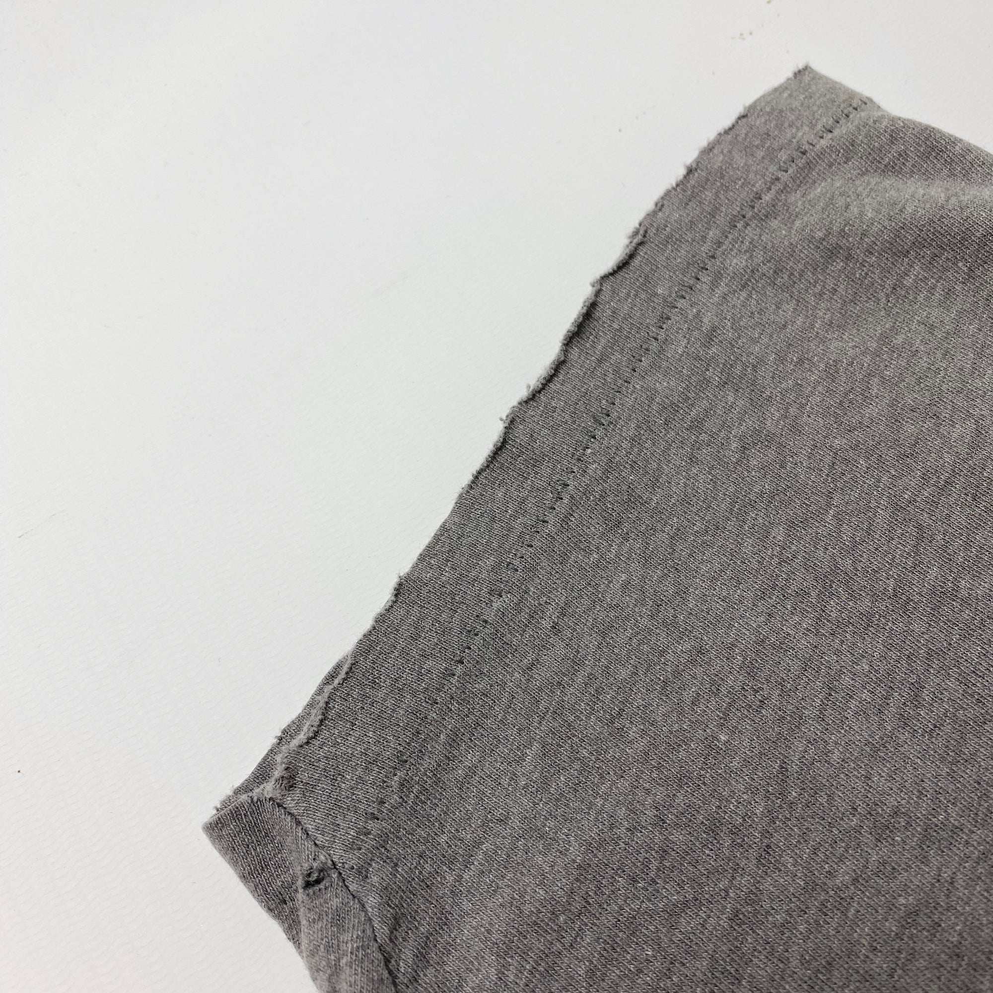 Early 90’s Independent Trucks T-Shirt