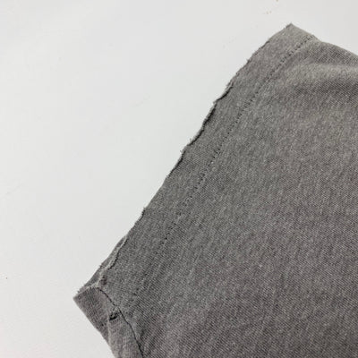 Early 90’s Independent Trucks T-Shirt