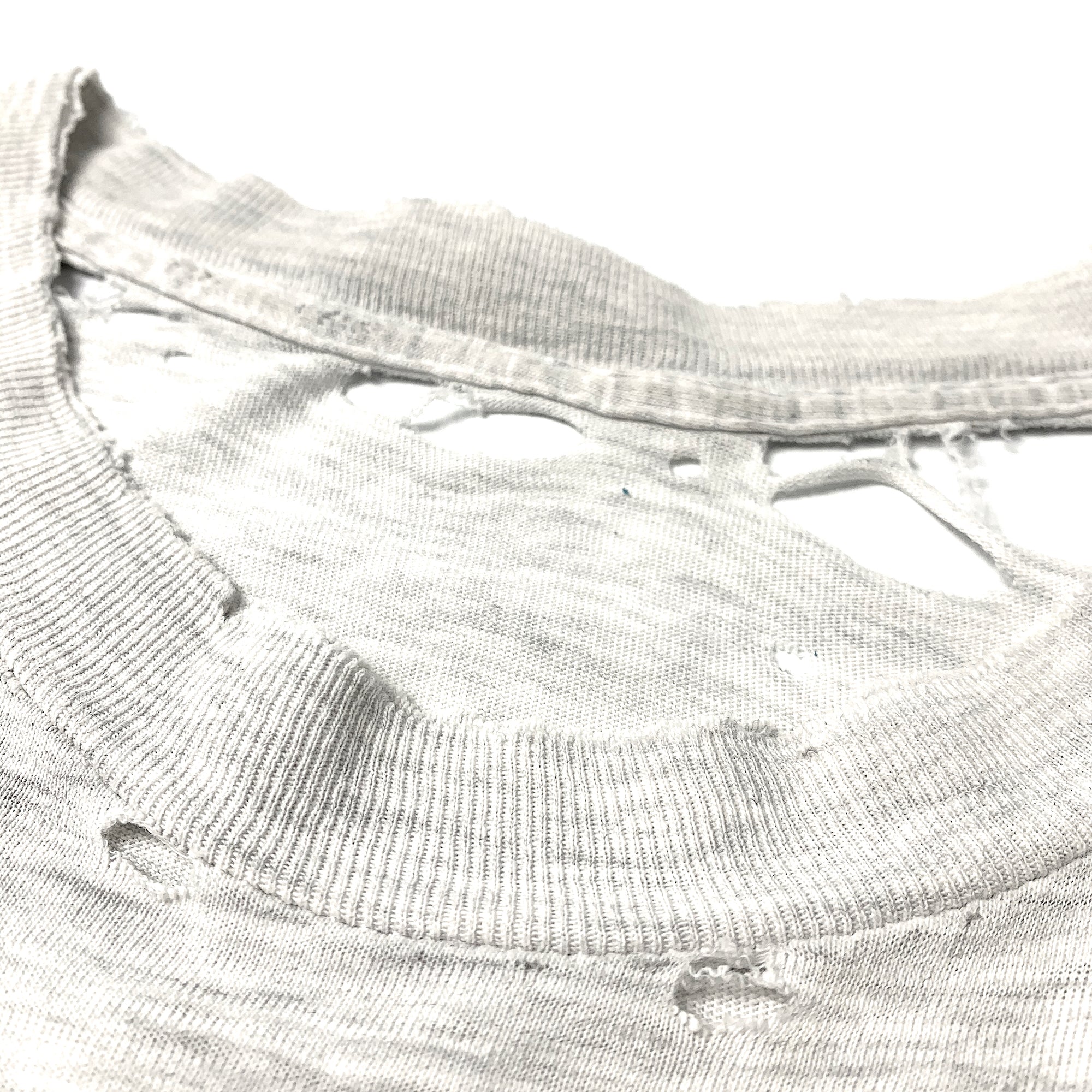 1990 M.C. Escher Bond of Union T-Shirt