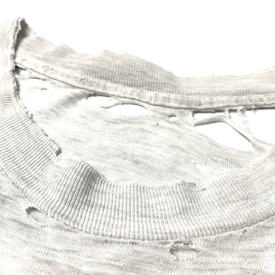 1990 M.C. Escher Bond of Union T-Shirt