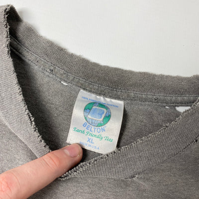 Early 90’s Independent Trucks T-Shirt