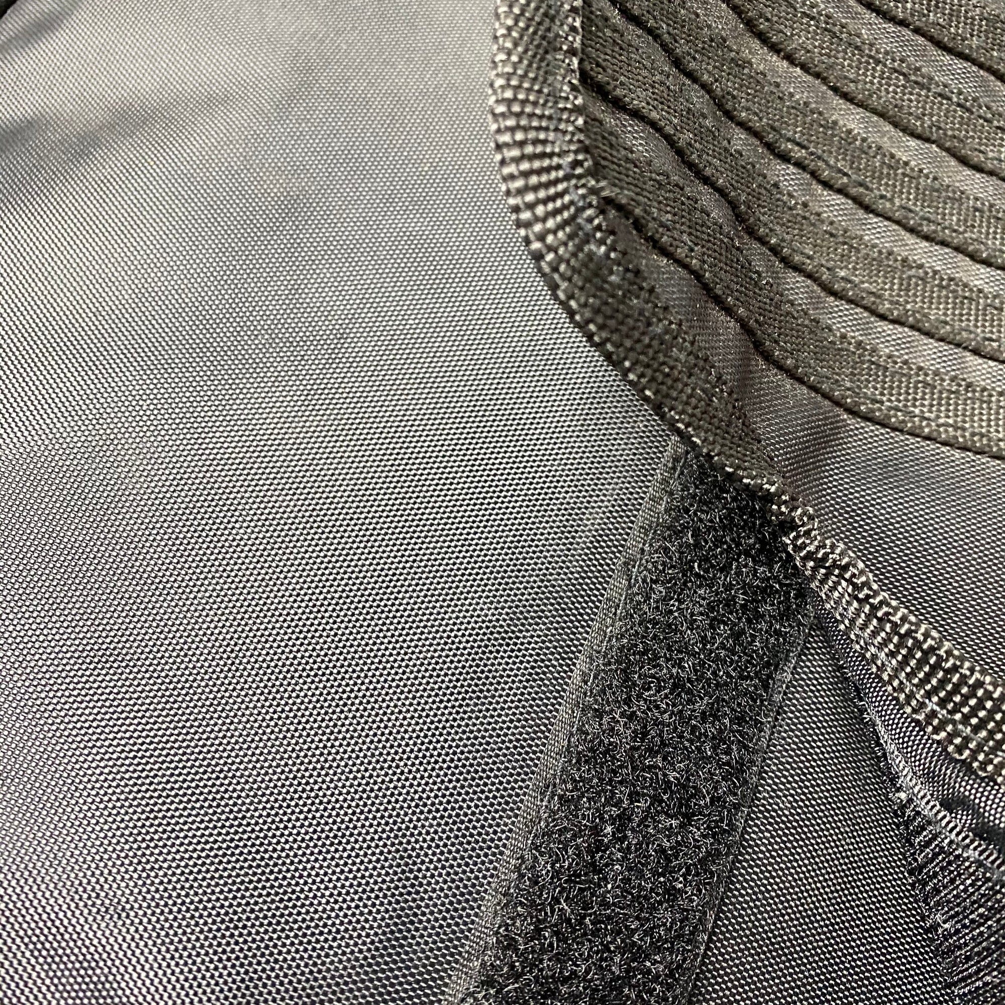 2000 Playstation 2 Cross-Body Bag