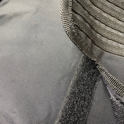 2000 Playstation 2 Cross-Body Bag