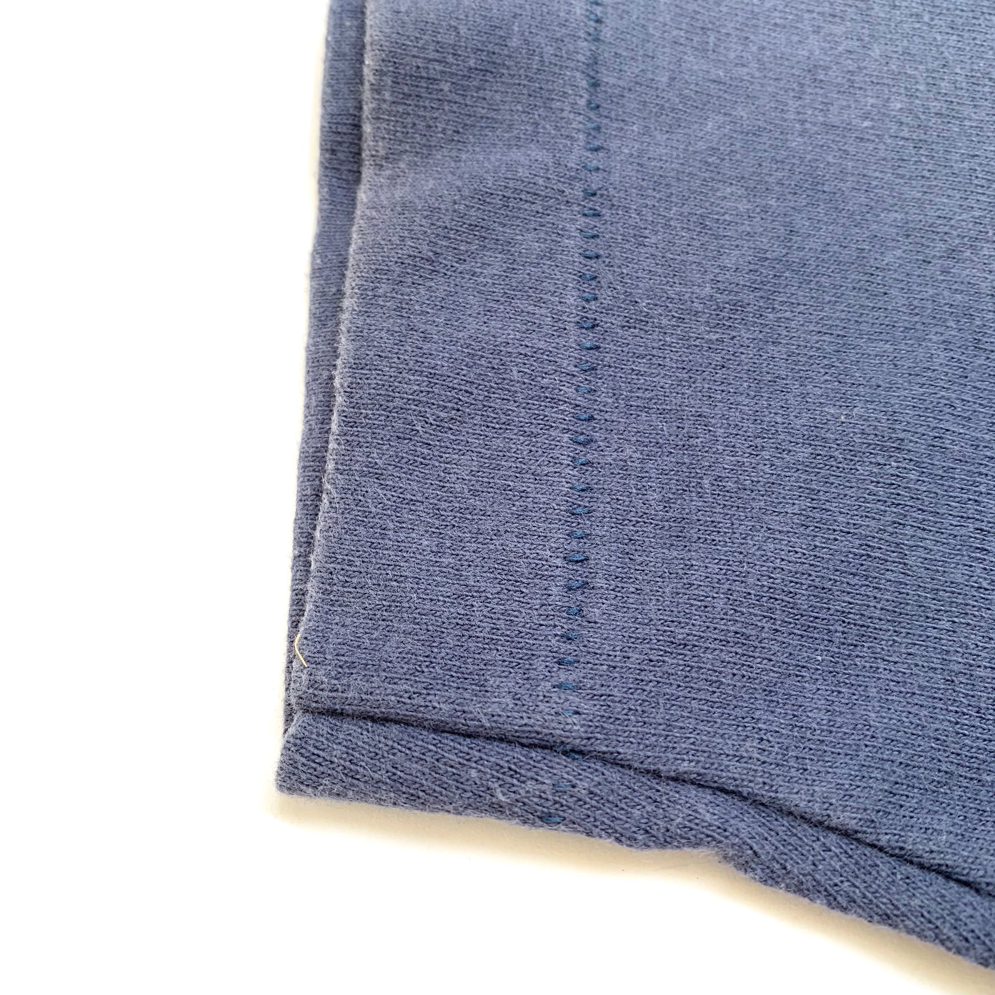 1994 Powell Skateboards Dragon Graphic T-Shirt