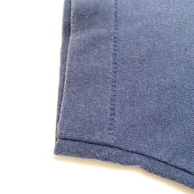 1994 Powell Skateboards Dragon Graphic T-Shirt