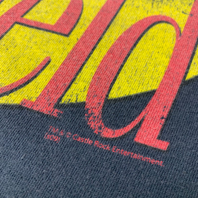 90's Seinfeld Promo T-Shirt