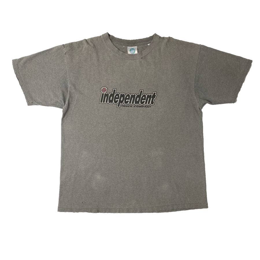 Early 90’s Independent Trucks T-Shirt