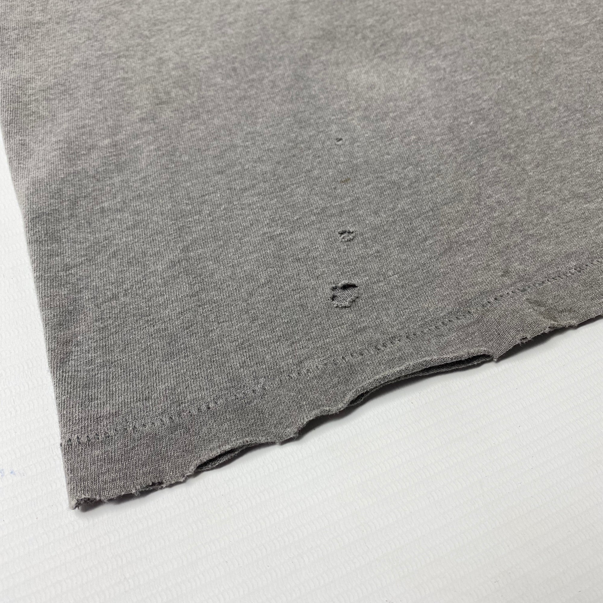 Early 90’s Independent Trucks T-Shirt