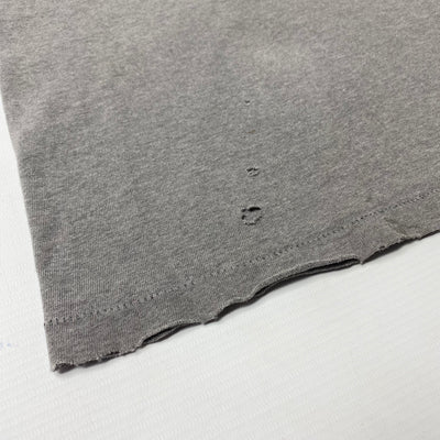 Early 90’s Independent Trucks T-Shirt