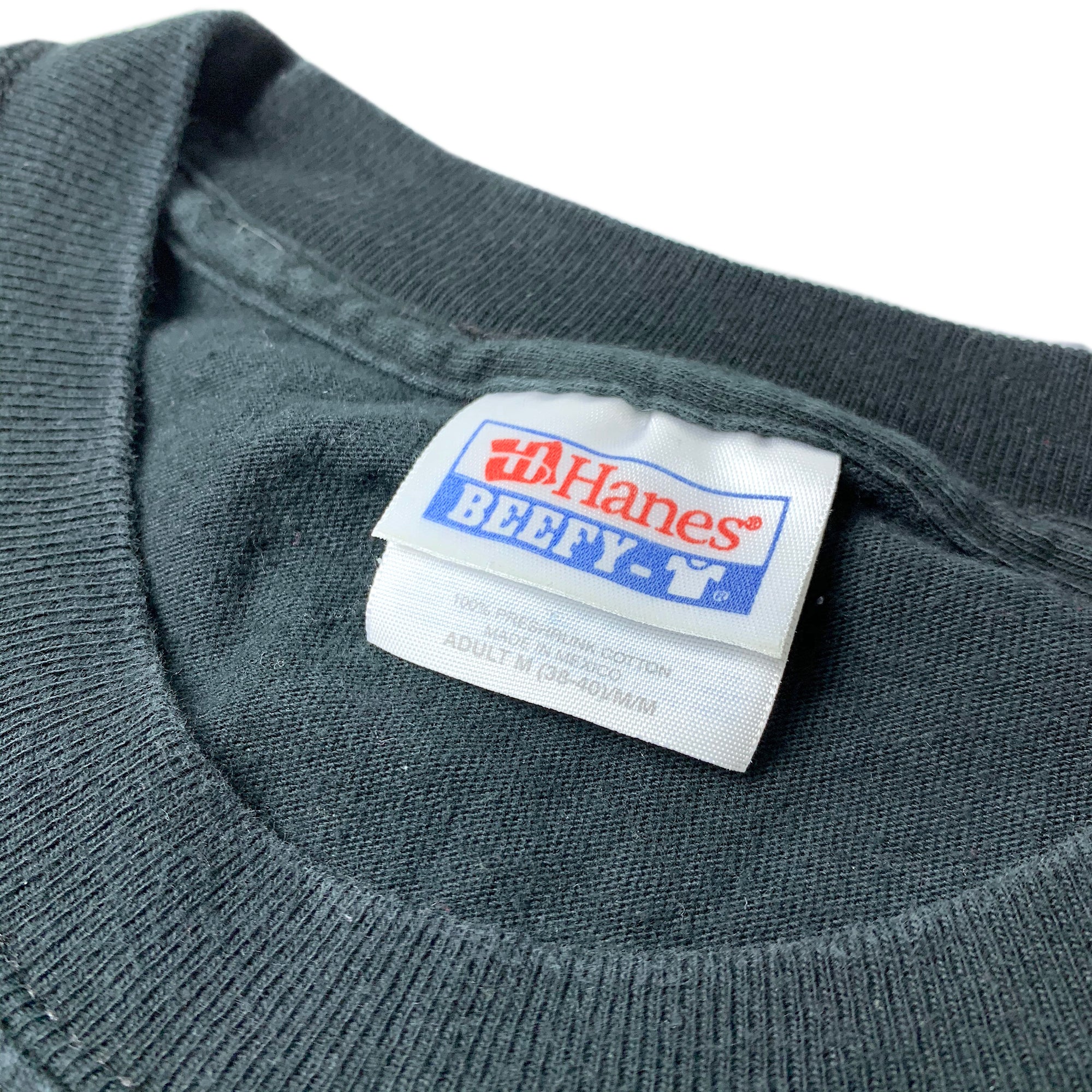 90’s Jack Kerouac ‘Visions of Cody’ T-Shirt