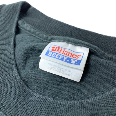 90’s Jack Kerouac ‘Visions of Cody’ T-Shirt