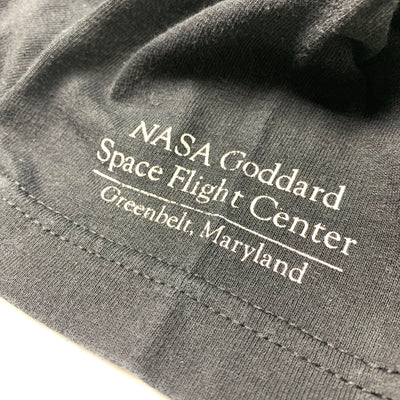 Mid 90's Solar System T-Shirt