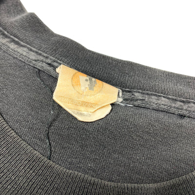 Late 90’s Flip ‘I Love Beer’ t-shirt