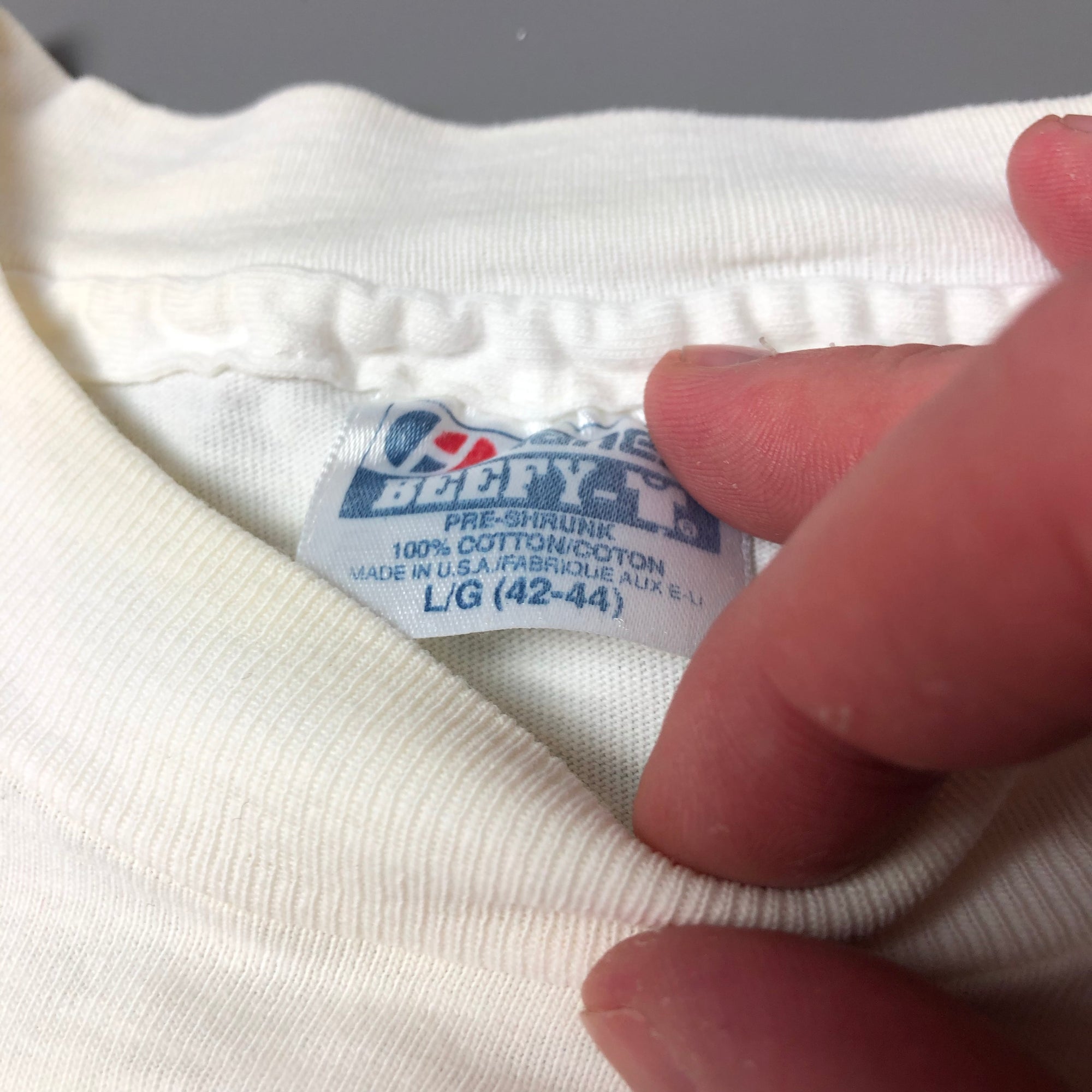 90's Extinction is Forever T-Shirt