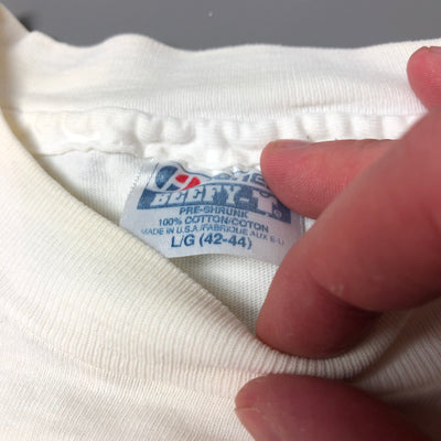 90's Extinction is Forever T-Shirt