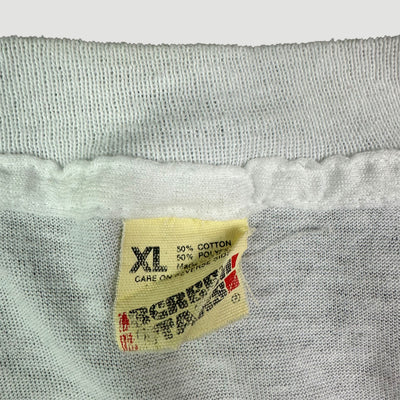 80's Over the Hill! T-Shirt