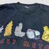 90's Heavy Metal T-Shirt