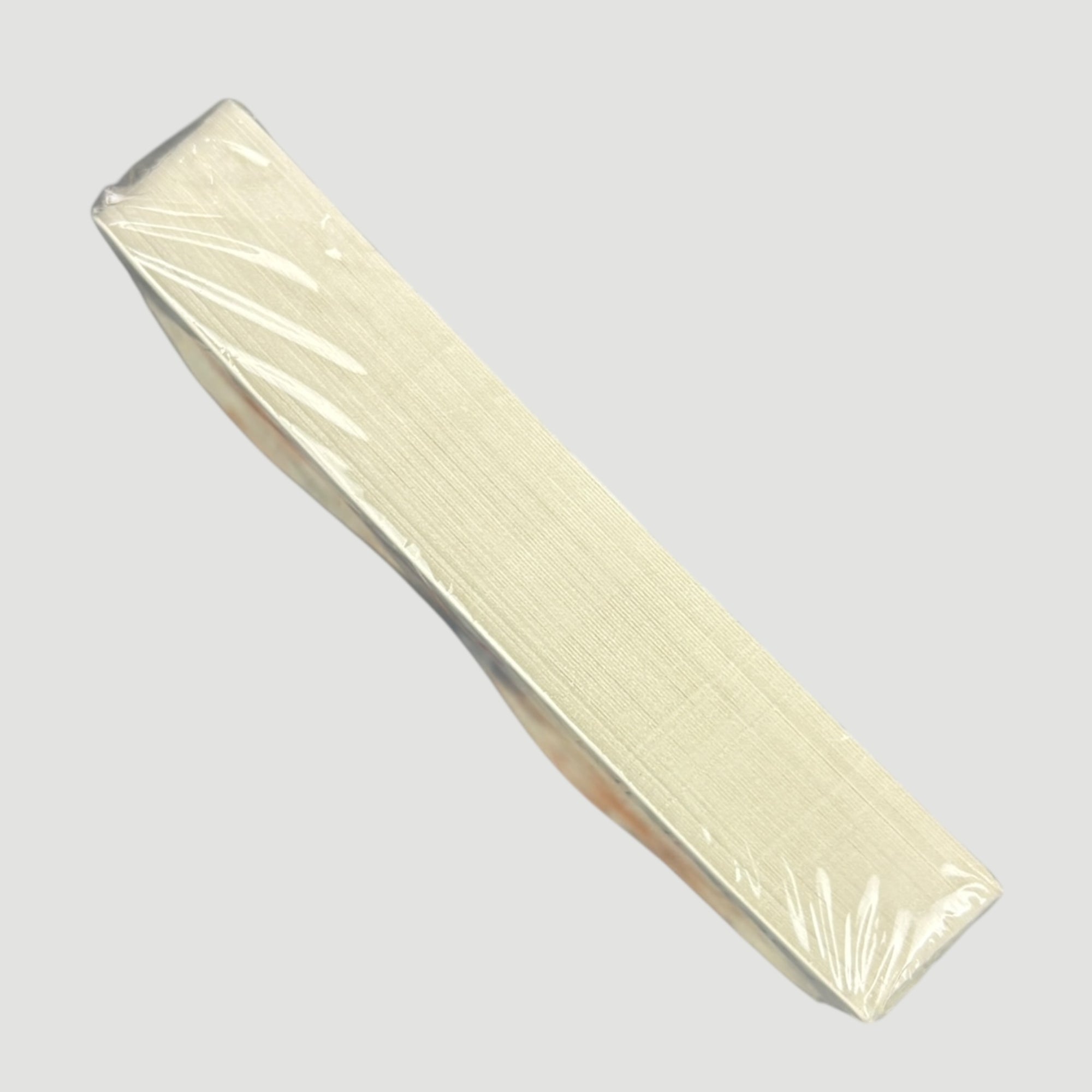 80's Domino’s Playing Cards Deck