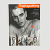 1996 Trainspotting Piano/Vocal/Guitar Songbook