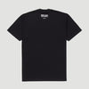 2016 Chris Cunningham x Supreme 'Chihuahua' T-Shirt