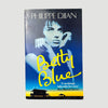 80's Betty Blue Book