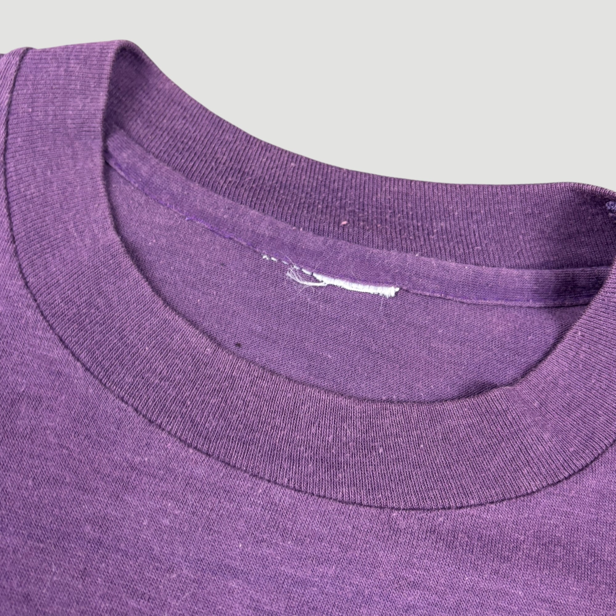 90's Life's Too Short to Drink Bad Wine T-Shirt