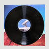 2001 Air 10,000 Hz Legend UK 1st Press LP