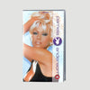 1995 Playboy The Best of Pamela Anderson VHS