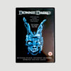 2003 Donnie Darko UK DVD