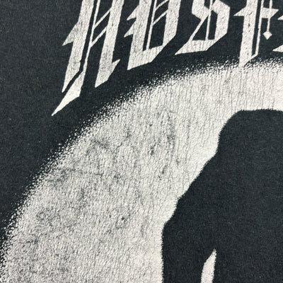 00's Nosferatu Tee