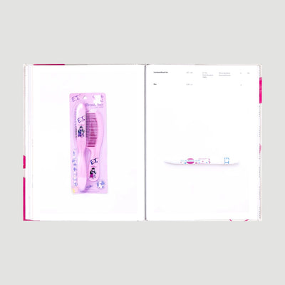 2024 A24 For Promotional Use Only (New)