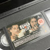 1997 Romeo and Juliet VHS+2CD+Prints Ltd Ed. Boxset