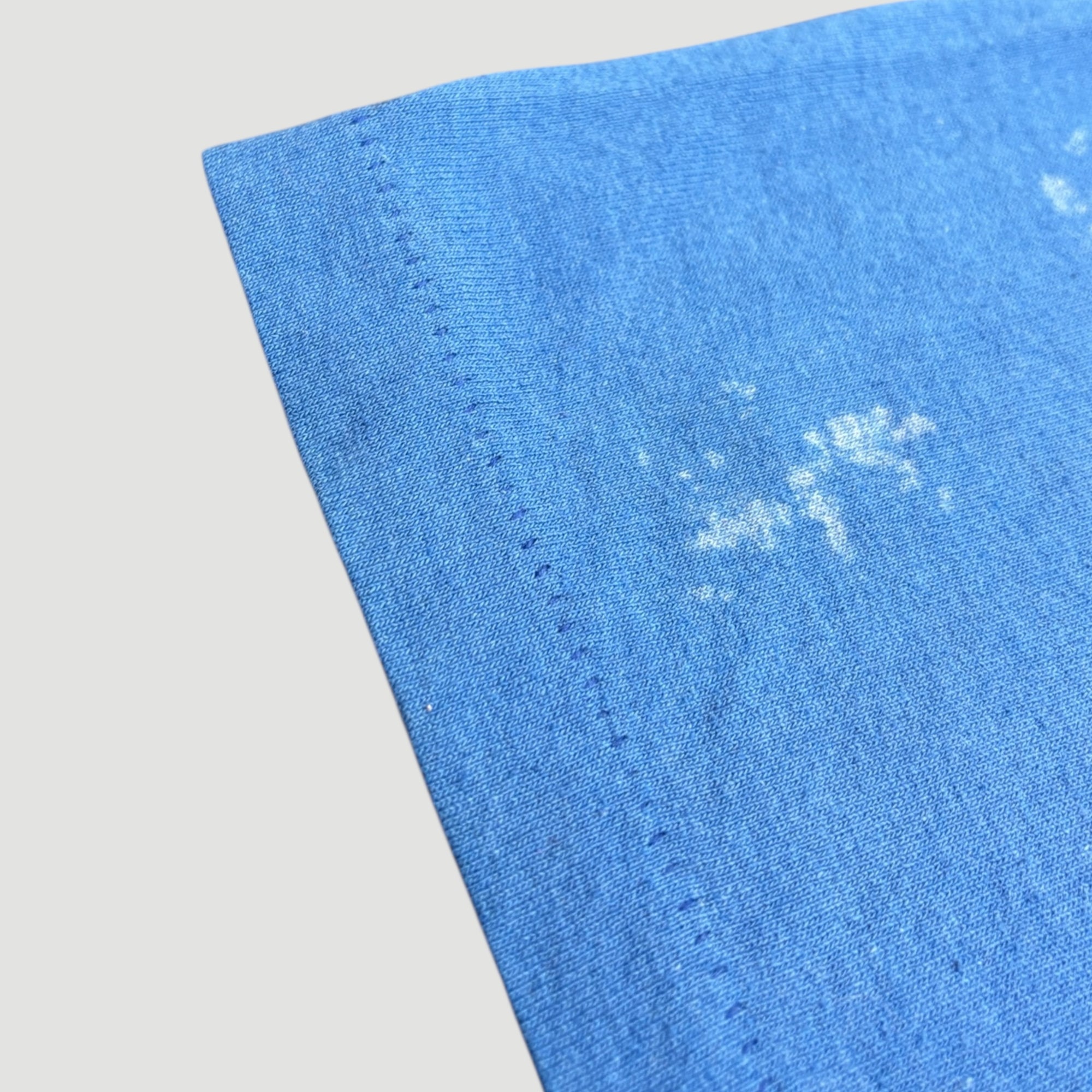 80's Domino’s The Hot One T-Shirt