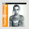 1997 Trainspotting UK Criterion Gatefold Laserdisc