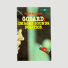 1980 Godard: Images Sounds, Politics. BFI Series