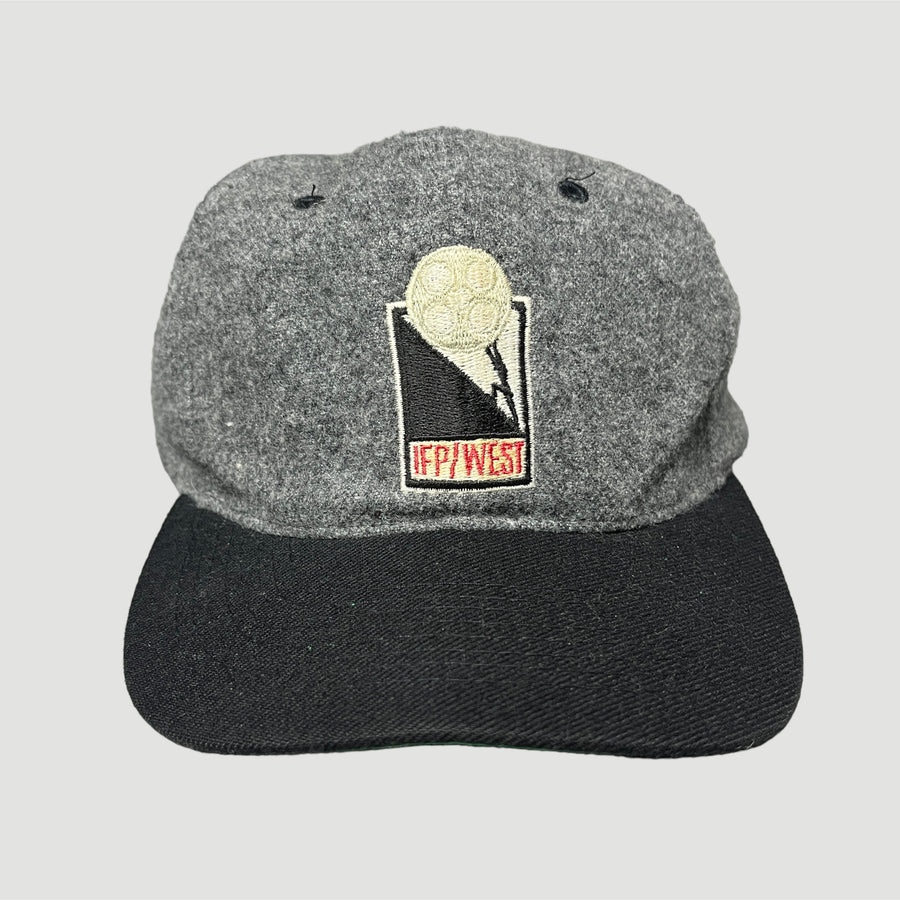 1996 IFP/West Spirit Awards Cap