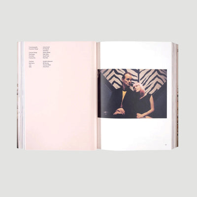 2024 Sofia Coppola Archive (New)