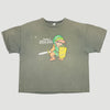 90's Legend of Zelda T-Shirt