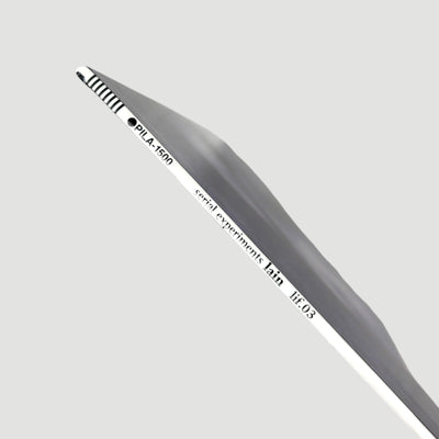 1998 Serial Experiments Lain Japanese Laserdisc