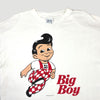 90's Big Boy T-Shirt