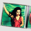 90's PJ Harvey To Bring You My Love Japanese CD