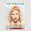 1994 Madonna Calendar