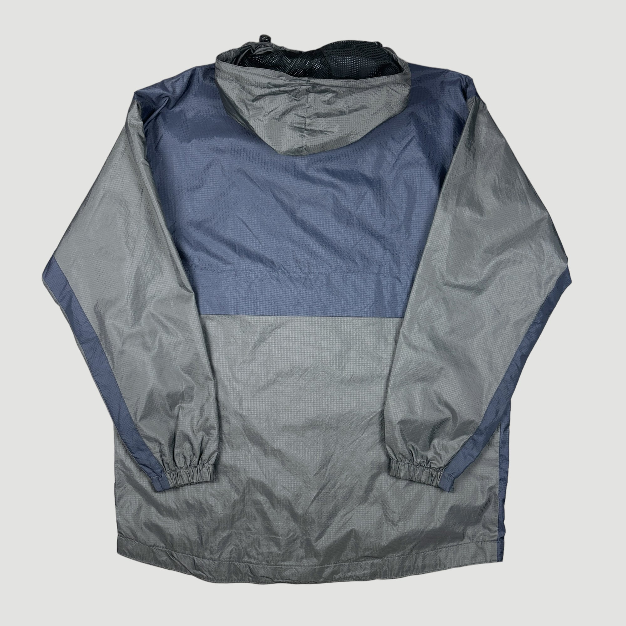 Late 90's PlayStation Windbreaker