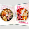 2005 Eternal Sunshine of the Spotless Mind Japanese DVD