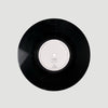 2001 PJ Harvey This Is Love UK 7" Single
