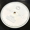 1980 Joy Division Atmosphere UK 12" Single